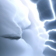 Dark Star (Chris Ramsden)