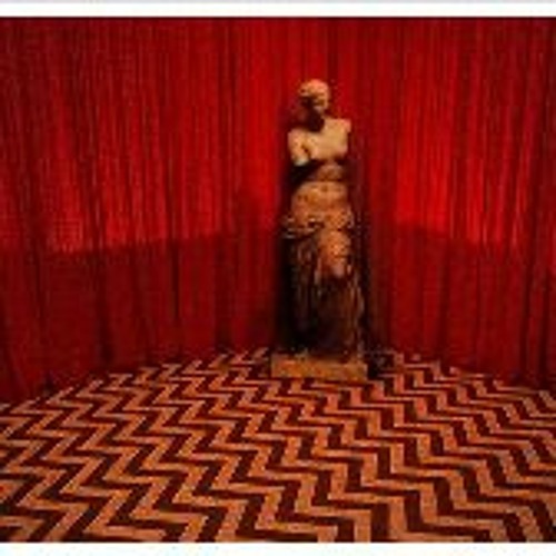 Watch twin peaks 2025 online 123movies