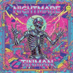 Nightmare