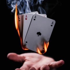 Cards Of Life
