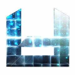 Over This Planet(Preview)