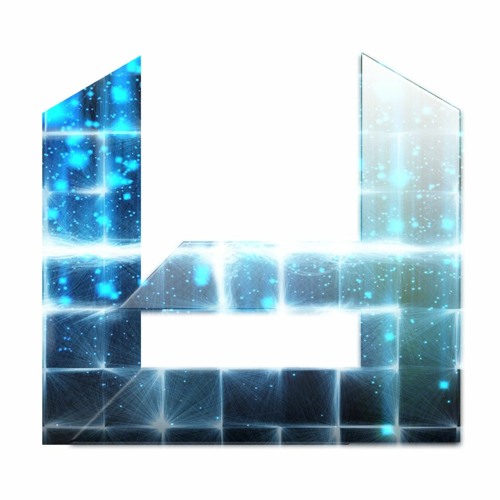 Over This Planet(Preview)