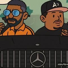 King of Bop - feat Kilo Fre$h