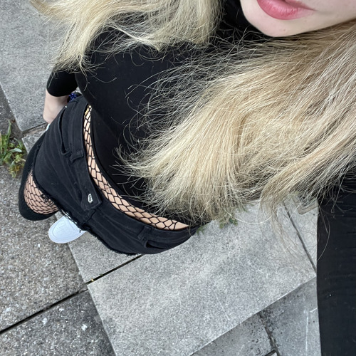 Stream Otveta Net Molchat Doma By Luxy Listen Online For Free On 