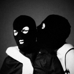 Roddy Ricch x Gunna - Honey Kiss