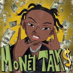 Money Talk
