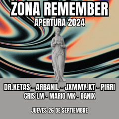 ARBANIL - APERTURA UNIVERSITARIA HUESCA