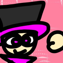 Centric [Bambi Fantrack]