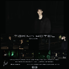 TOKIO HOTEL prod. Hello