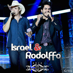 Hipnose (Ao Vivo)