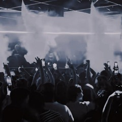 Emilia, GORDO - Olvidarte (KENN Remix)