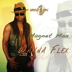 Wanna Flex (Wideboys Bassline Grinding Mix)