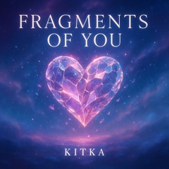 Fragments of You
