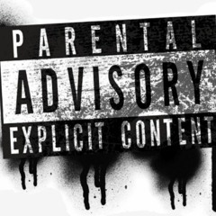 3vil 6enius JUST DA MONEY.mp3