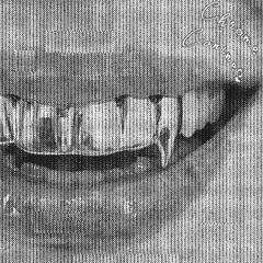 WYDFL (prod. allegacy)