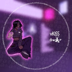 emotion engine (official instrumental)