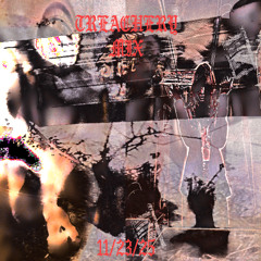 TREACHERY MIX **11:23:2025:NICARDIA**