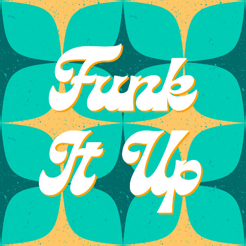 Funk It Up - Funky House DJ Set