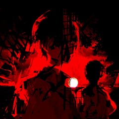 kimi no na wa +yakashi (weikoo, brknglss)
