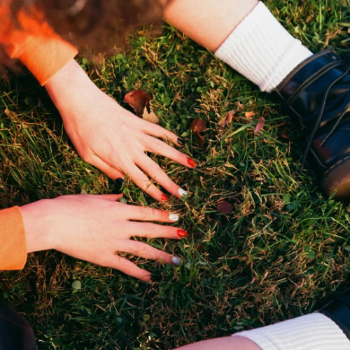 glaive - scrapes n cuts