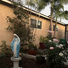 slut! - taylor swift (cover)