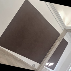 who watching prod 40kys