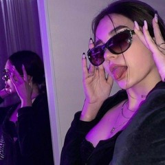 MY ANGEL BABY ANGEL FUNKOT - GUS ARIS MIX Ft. RANDY HERZ  Ft. KADEK HERZ