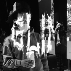 Cup Down! (prod. abe1of1)