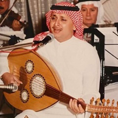 حب يريِّضني وحب دفعني