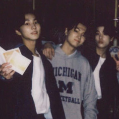 [I-LAND] FAKE LOVE