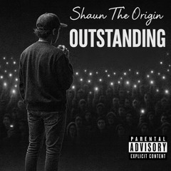Outstanding