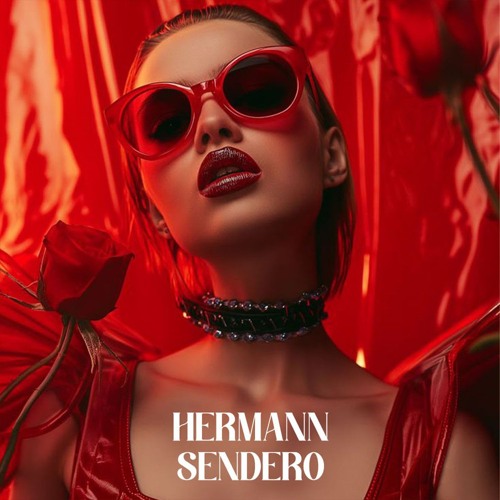 HERMANN - Sendero (Extended Mix)