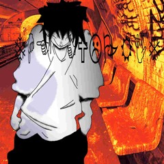 the_culprit.flac | ⌕ ⌕ ⌕ †ℍ∊ cυℓ℘Իℐ† [96]