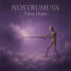 False Hope