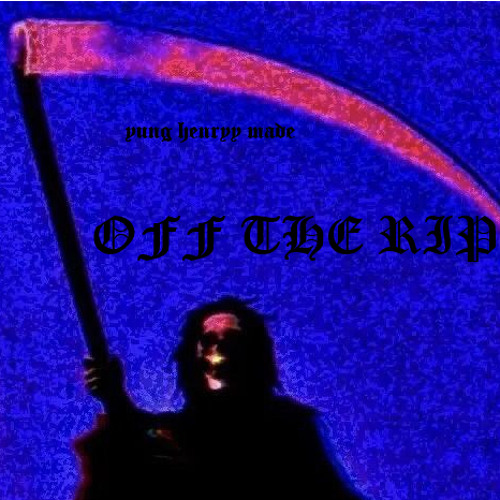 Offtherip