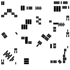 Dotted Line (Gregor Schwellenbach Version)