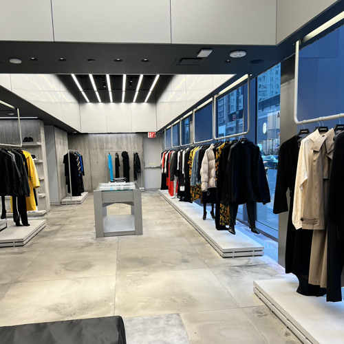 gochapo ~ motion (p. dcmvenxm)