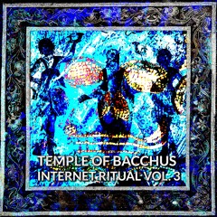 Internet Ritual Volume 3