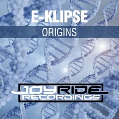 E-KLIPSE - Origins