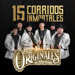 El Corrido de Joselo