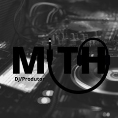 Dj Mith[mali]  - GooDoo - (OriginalMix) 2017