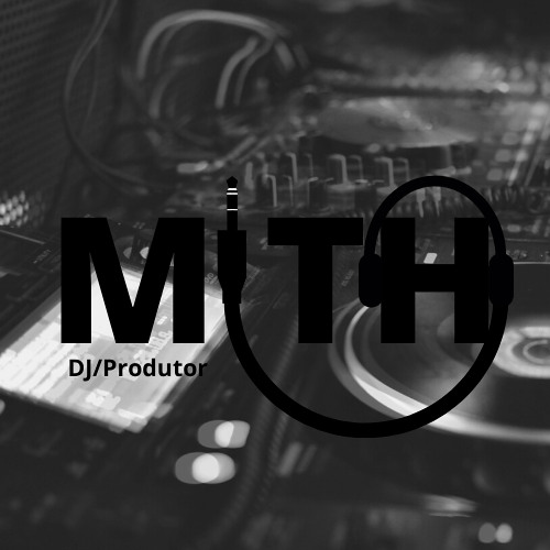 Dj Mith[mali]  - GooDoo - (OriginalMix) 2017