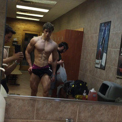 All_The_Things_She_Said_-_Dj_Gollum_slowed_Reverb_Bass_Boosted_Remix