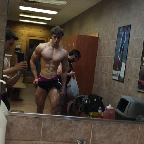 All_The_Things_She_Said_-_Dj_Gollum_slowed_Reverb_Bass_Boosted_Remix