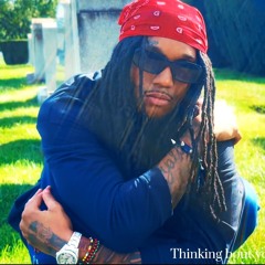 Rek Banga  - i miss my slimes (dahoodrockstar)