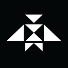 MN-LTH-105 Side A Cassette Rip
