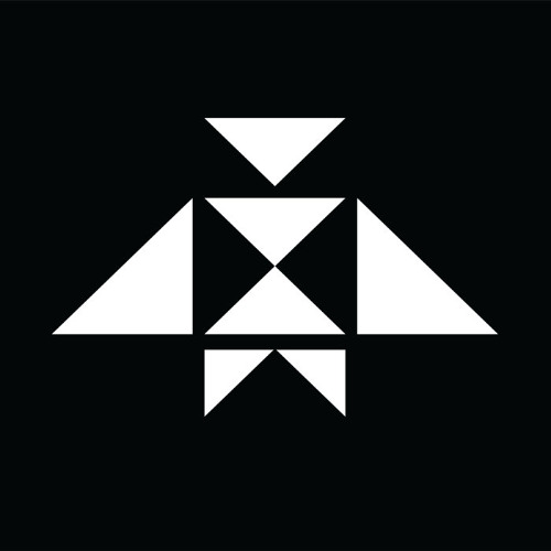MN-LTH-105 Side A Cassette Rip