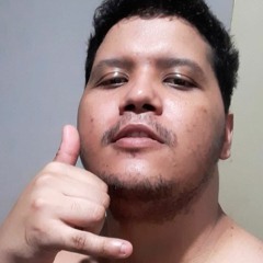 SIMONE E SIMARIA PRESENTE DE DEUS - ( DJ GIU ) RMX