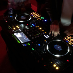 MUSIC U CAN TWERK TO [baile funk, house, UKG, world, afro funk]