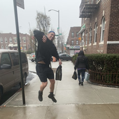 BBarbieDollBody - I aint fucking with yout attitude.mp3